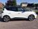 Renault Scenic 1.3 TCe 140ch energy Business Intens 2018 photo-07