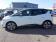 Renault Scenic 1.3 TCe 140ch energy Business Intens 2018 photo-08