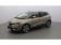 Renault Scenic 1.3 TCe 140ch energy Intens 2018 photo-01