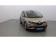 Renault Scenic 1.3 TCe 140ch energy Intens 2018 photo-02