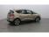 Renault Scenic 1.3 TCe 140ch energy Intens 2018 photo-03