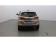 Renault Scenic 1.3 TCe 140ch energy Intens 2018 photo-04