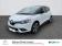 Renault Scenic 1.3 TCe 140ch energy Intens 2018 photo-02