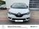Renault Scenic 1.3 TCe 140ch energy Intens 2018 photo-03