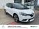 Renault Scenic 1.3 TCe 140ch energy Intens 2018 photo-04