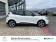 Renault Scenic 1.3 TCe 140ch energy Intens 2018 photo-05
