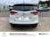 Renault Scenic 1.3 TCe 140ch energy Intens 2018 photo-06