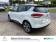 Renault Scenic 1.3 TCe 140ch energy Intens 2018 photo-08