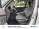Renault Scenic 1.3 TCe 140ch energy Intens 2018 photo-10