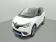 Renault Scenic 1.3 TCe 140ch energy Intens + Cuir + Sièges électriques 2018 photo-02