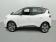 Renault Scenic 1.3 TCe 140ch energy Intens + Cuir + Sièges électriques 2018 photo-03