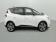 Renault Scenic 1.3 TCe 140ch energy Intens + Cuir + Sièges électriques 2018 photo-07