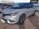 Renault Scenic 1.3 TCe 140ch energy Intens EDC 2019 photo-02