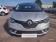 Renault Scenic 1.3 TCe 140ch energy Intens EDC 2019 photo-03