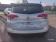 Renault Scenic 1.3 TCe 140ch energy Intens EDC 2019 photo-04