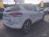 Renault Scenic 1.3 TCe 140ch energy Intens EDC 2019 photo-07