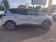 Renault Scenic 1.3 TCe 140ch energy Intens EDC 2019 photo-08