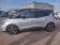 Renault Scenic 1.3 TCe 140ch energy Intens EDC 2019 photo-09