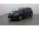 Renault Scenic 1.3 TCe 140ch energy Intens + Toit pano 2018 photo-01