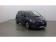 Renault Scenic 1.3 TCe 140ch energy Intens + Toit pano 2018 photo-02