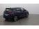 Renault Scenic 1.3 TCe 140ch energy Intens + Toit pano 2018 photo-03