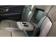 Renault Scenic 1.3 TCe 140ch energy Intens + Toit pano 2018 photo-09