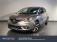 Renault Scenic 1.3 TCe 140ch energy Limited EDC 2018 photo-02