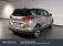 Renault Scenic 1.3 TCe 140ch energy Limited EDC 2018 photo-03