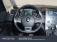 Renault Scenic 1.3 TCe 140ch energy Limited EDC 2018 photo-05