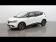 Renault Scenic 1.3 TCe 140ch energy SL Limited 2018 photo-01