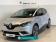 Renault Scenic 1.3 TCe 140ch Evolution EDC 2022 photo-02