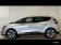 Renault Scenic 1.3 TCe 140ch Evolution EDC 2022 photo-03