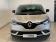 Renault Scenic 1.3 TCe 140ch Evolution EDC 2022 photo-04