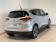 Renault Scenic 1.3 TCe 140ch Evolution EDC 2022 photo-05