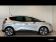 Renault Scenic 1.3 TCe 140ch Evolution EDC 2022 photo-06