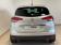 Renault Scenic 1.3 TCe 140ch Evolution EDC 2022 photo-07