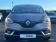 Renault Scenic 1.3 TCe 140ch FAP Black Edition 130g 2020 photo-04