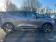 Renault Scenic 1.3 TCe 140ch FAP Black Edition 130g 2020 photo-06