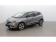 Renault Scenic 1.3 TCe 140ch FAP Intens 2018 photo-01