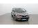 Renault Scenic 1.3 TCe 140ch FAP Intens 2018 photo-02