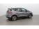 Renault Scenic 1.3 TCe 140ch FAP Intens 2018 photo-03