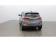 Renault Scenic 1.3 TCe 140ch FAP Intens 2018 photo-04