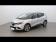 Renault Scenic 1.3 TCe 140ch FAP Intens 2018 photo-01