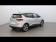 Renault Scenic 1.3 TCe 140ch FAP Intens 2018 photo-02