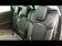 Renault Scenic 1.3 TCe 140ch FAP Intens 2018 photo-09