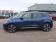 Renault Scenic 1.3 TCe 140ch FAP Intens 2018 photo-03