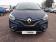 Renault Scenic 1.3 TCe 140ch FAP Intens 2018 photo-04