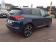 Renault Scenic 1.3 TCe 140ch FAP Intens 2018 photo-05