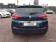 Renault Scenic 1.3 TCe 140ch FAP Intens 2018 photo-07