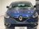 Renault Scenic 1.3 TCe 140ch FAP Intens 2018 photo-04